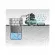 Насосна станція METABO HWW 4000/25G (600971000)