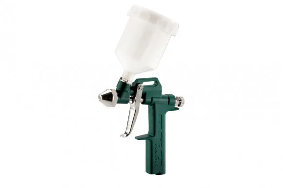 Пневматичний фарбопульт Metabo FSP 100 (601574000)