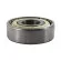 Підшипник 12*32*10 Metabo (143115730)