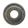Підшипник 12*32*10 Metabo (143115730)