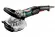 Шліфмашина для бетону / каменю Metabo RSEV 19-125 RT (603825700)