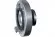 Муфта Шторц Metabo 2" (628800000)