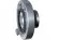 Муфта Шторц Metabo 2" (628800000)