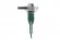 Болгарка Metabo WE 2200-230 (606437000)