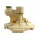 Диффузор P3000G Metabo (1349700138)
