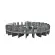 Крильчатка Metabo (330001760)