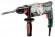 Перфоратор Metabo KHE 2860 Quick + быстрозажимной сверлильный патрон (600878500)