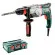 Перфоратор Metabo KHE 2860 Quick (600878500)