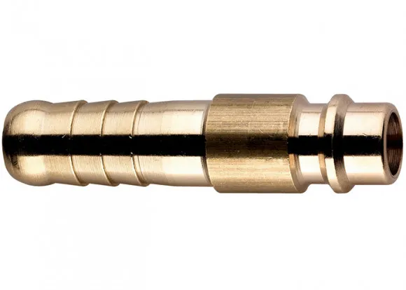 Насадка шестигранная 6 мм Metabo (0901025959)