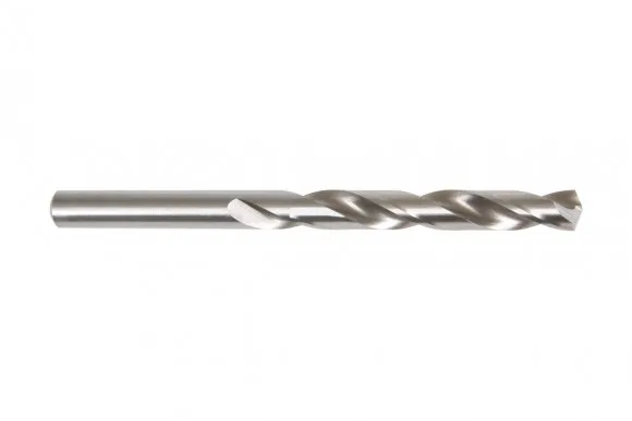 Сверло по металу Metabo HSS-G 6 мм, 10 шт. (627902000)