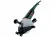 Штроборіз Metabo MFE 65 (600365000)