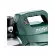 Поверхневий насос-автомат METABO HWA 3500 Inox (600978000)