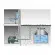 Поверхневий насос-автомат METABO HWA 3500 Inox (600978000)
