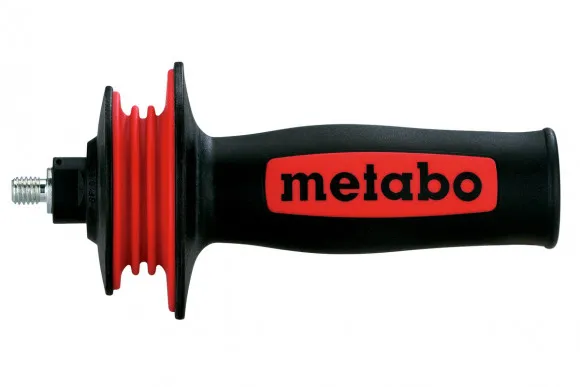 Ручка для кутових шліфувальних машин Metabo VibraTech (MVT) M8 (627361000)