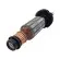 Якір комплект 230В Metabo (310010370)
