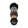 Якір комплект 230В Metabo (310010370)