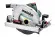 Дискова пила Metabo KS 85 FS (601085000)