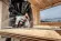 Дискова пила Metabo KS 85 FS (601085000)