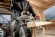 Дискова пила Metabo KS 85 FS (601085000)
