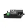 Трансформатор KGS Plus Metabo (8056736540)