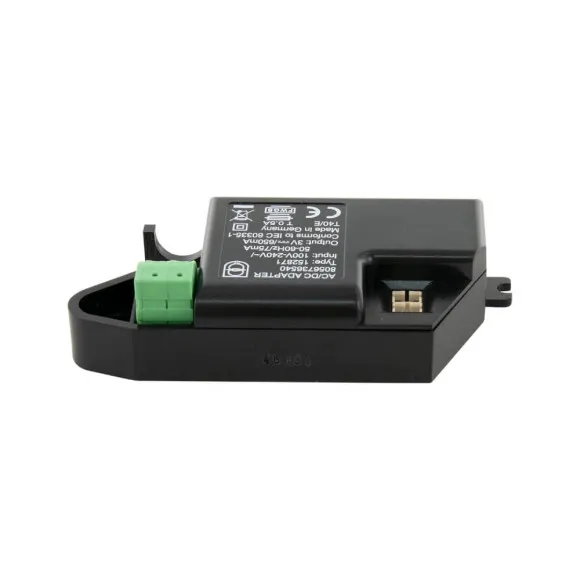 Трансформатор KGS Plus Metabo (8056736540)