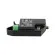 Трансформатор KGS Plus Metabo (8056736540)