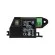 Трансформатор KGS Plus Metabo (8056736540)