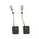 Угольные щетки для болгарки Metabo WE 17-125/150 Quick RT/WE 19-180 Quick RT/WEA 19-180 Quick RT/WEPBA 17-125/WEPBA 17-150 Quick RT/WEPBA 19-180 Quick RT 125 Quick Inox RT (316065450)