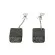 Угольные щетки для болгарки Metabo WE 17-125/150 Quick RT/WE 19-180 Quick RT/WEA 19-180 Quick RT/WEPBA 17-125/WEPBA 17-150 Quick RT/WEPBA 19-180 Quick RT 125 Quick Inox RT (316065450)