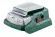 Акумуляторний адаптер живлення-ліхтар Metabo PowerMaxx PA 12 LED-USB (600298000)