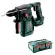 Аккумуляторный перфоратор Metabo KH 18 LTX BL 24, 18В, корпус (601713840)