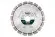 Сегментний алмазний диск Metabo Professional UP, 150 мм (628560000)