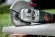 Сегментний алмазний диск Metabo Professional UP, 150 мм (628560000)
