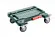 Платформа з колесами Metabo для кейсів metaBOX (626894000)