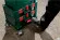 Платформа з колесами Metabo для кейсів metaBOX (626894000)
