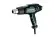 Термофен Metabo HE 23-650 Control (602365000)