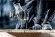 Акумуляторний ударний винтокрут Metabo PowerMaxx SSD 12 BL 2x4 Аг LiHD (601115800)