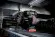 Акумуляторний ударний винтокрут Metabo PowerMaxx SSD 12 BL 2x4 Аг LiHD (601115800)