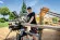 Акумуляторна торцювальна пила з протяжкою Metabo KGS 18 LTX BL 305 2х8.0 Аг (614305810)