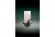 Акумуляторна торцювальна пила з протяжкою Metabo KGS 18 LTX BL 305 2х8.0 Аг (614305810)