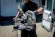 Акумуляторна торцювальна пила з протяжкою Metabo KGS 18 LTX BL 305 2х8.0 Аг (614305810)