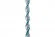 Бур Metabo Pro4 SDS-Plus 11x160 мм (631842000)