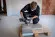 Акумуляторна болгарка Metabo W 18 L BL 9-125 каркас (602374850)