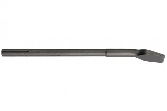 Зубило Metabo SDS-Max, для плитки, 400x50 мм. (623367000)
