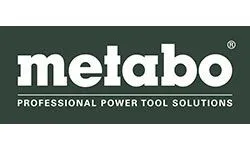 Відрізний диск Metabo 230x25x22,2 мм, Flexiamant Super (Premium), по сталі, 41, A 36-T-BF (616252000)