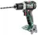 Акумуляторний ударний шуруповерт Metabo SB 18 L BL, каркас (613157860)