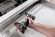 Акумуляторний ударний шуруповерт Metabo SB 18 L BL, каркас (613157860)