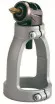 Угловая насадка для PowerMax 12 Metabo 7,2 В (630650000)