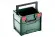 metaBOX 340 Toolbox (626909000)