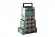 metaBOX 340 Toolbox (626909000)